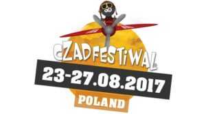 czad festiwal 2017